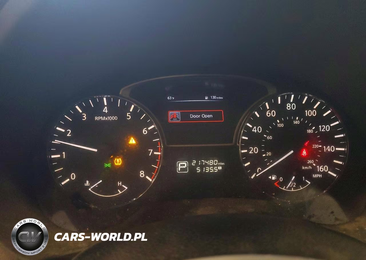 2015 Nissan Altima 2.5 S VIN:1N4AL3AP9FN380479 - 9