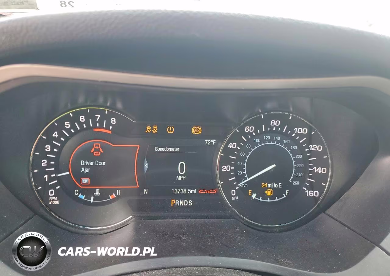 2020 Lincoln Mkz VIN:3LN6L5B97LR622055 - 9
