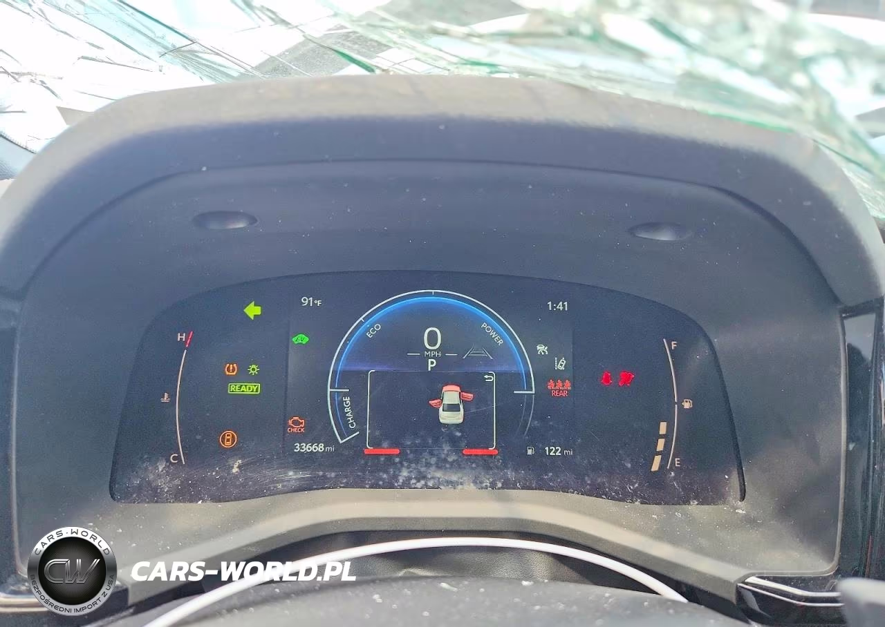 2025 Toyota Camry Se VIN:4T1DAACK7SU167660 - 9
