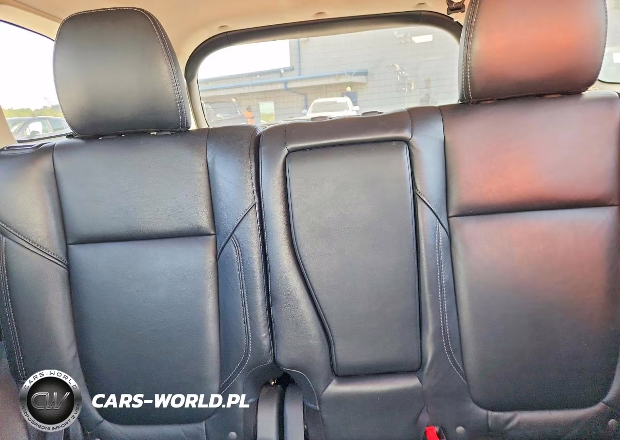 2020 Mitsubishi Outlander Se VIN:JA4AD3A32LZ019887 - 10