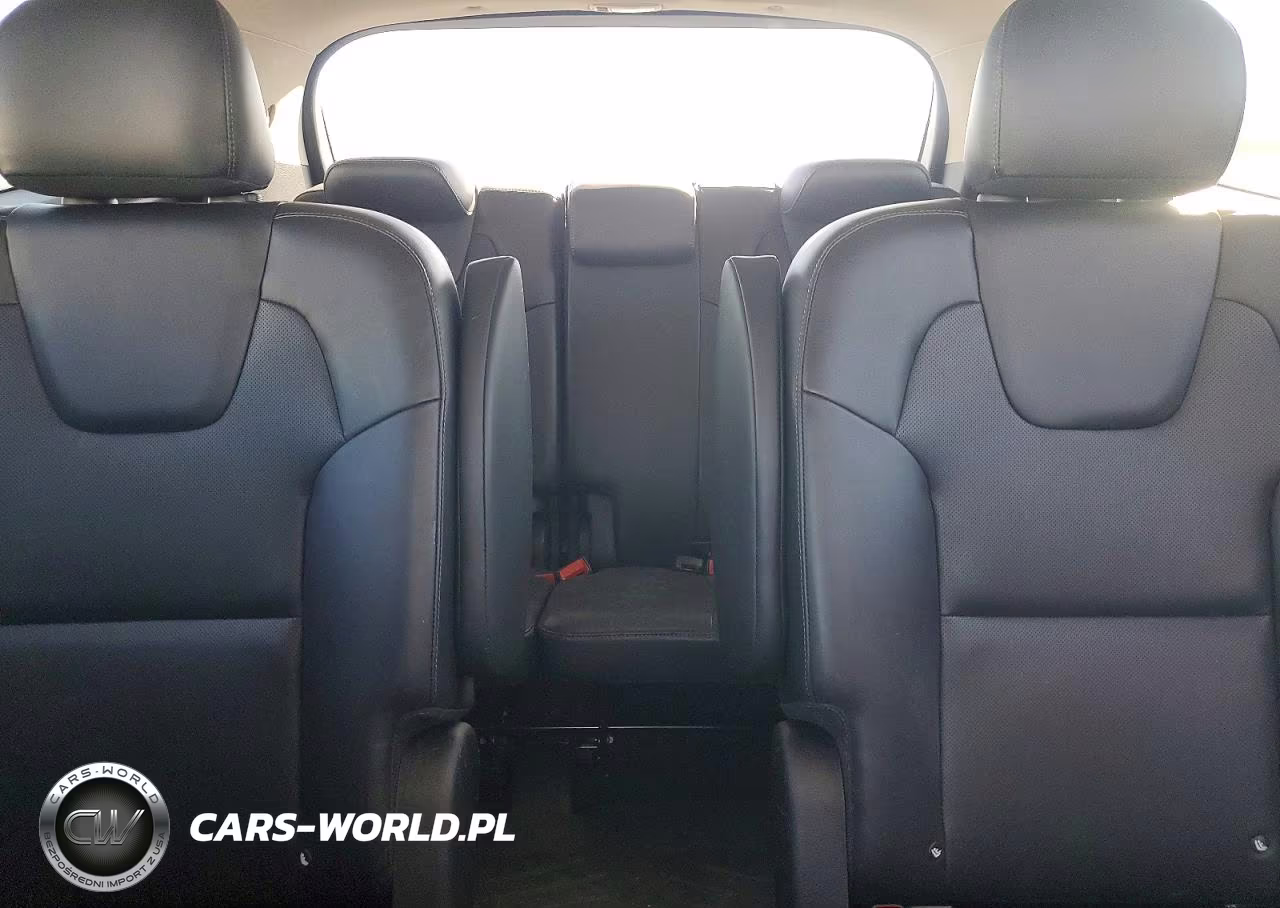 2021 Kia Telluride S VIN:5XYP6DHC4MG187214 - 10
