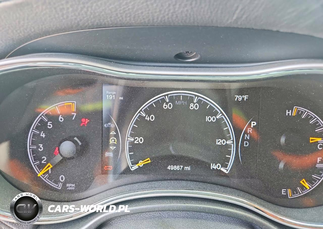 2021 Jeep Grand Cherokee Summit VIN:1C4RJFJG9MC582249 - 9