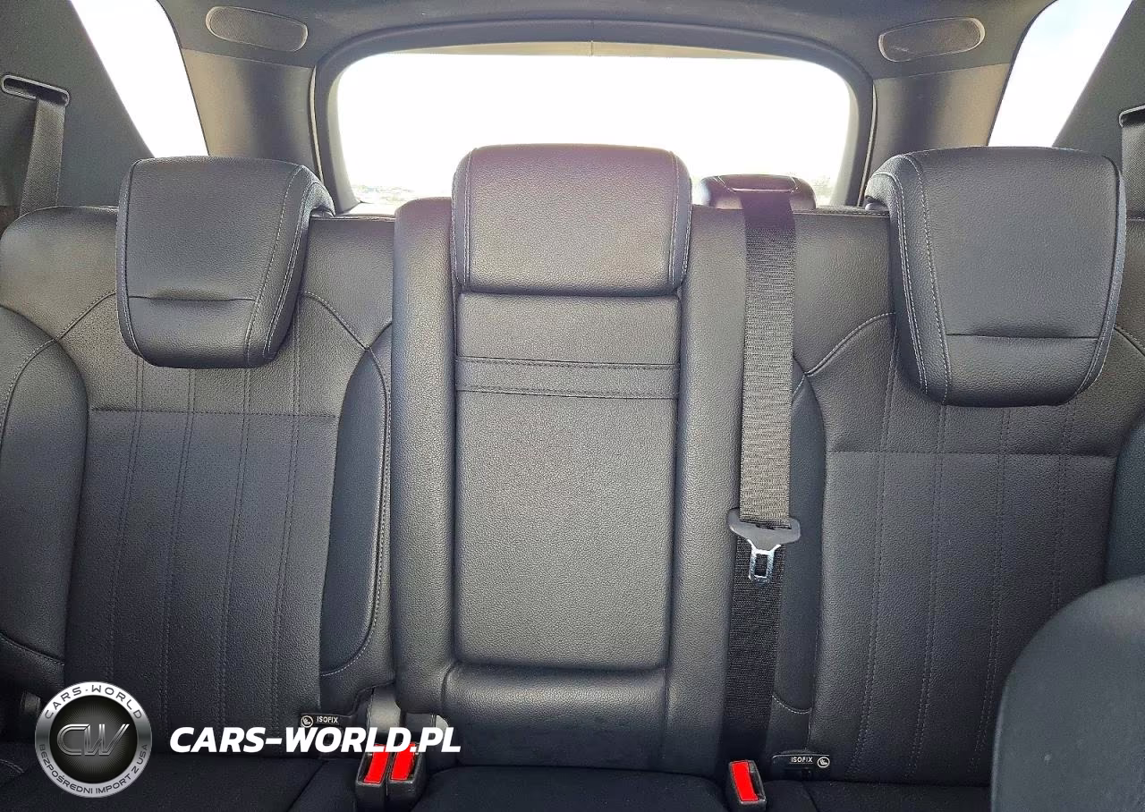 2019 Mercedes-Benz Gle 400 4Matic VIN:4JGDA5GB6KB211757 - 10