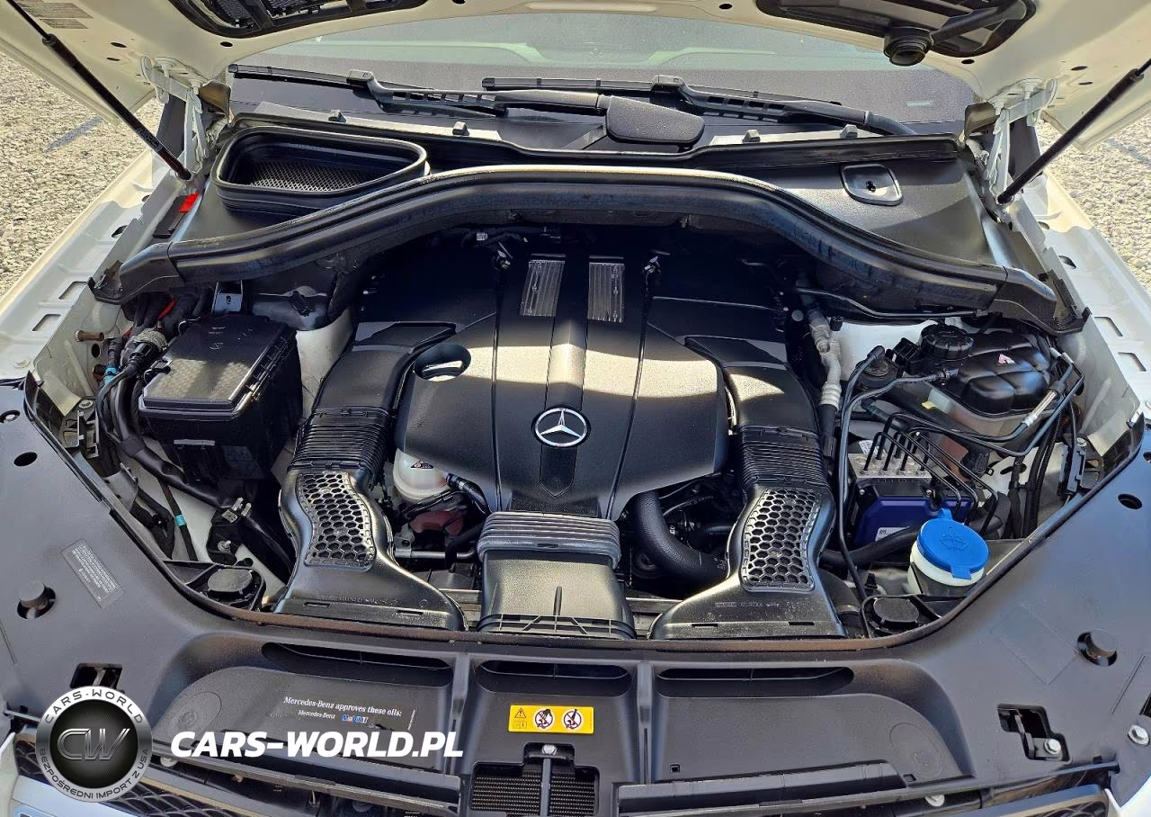 2019 Mercedes-Benz Gle 400 4Matic VIN:4JGDA5GB6KB211757 - 12