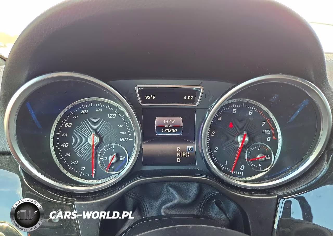 2019 Mercedes-Benz Gle 400 4Matic VIN:4JGDA5GB6KB211757 - 9