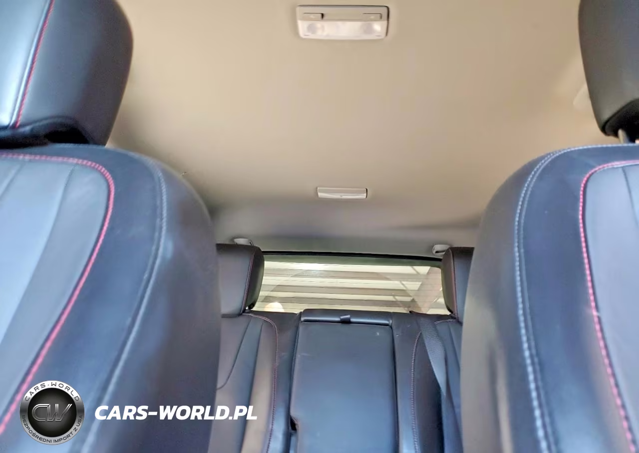 2016 GMC Terrain Slt VIN:2GKFLUE3XG6130367 - 10