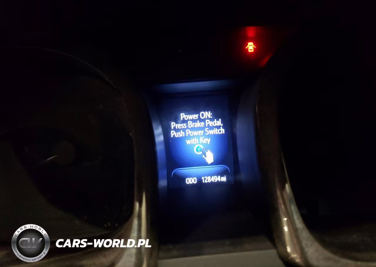 2013 Toyota Avalon Hybrid VIN:4T1BD1EB0DU016979 - 9