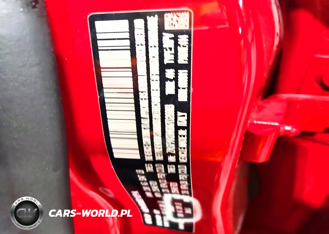 2022 Alfa Romeo Stelvio Ti Awd VIN:ZASPAKBN6N7D26603 - 14