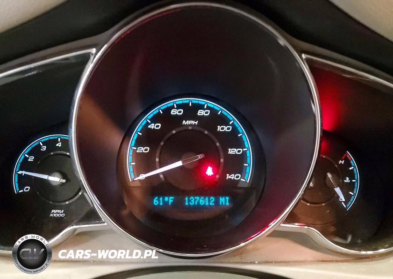2009 Chevrolet Malibu Ls VIN:1G1ZG57B09F247481 - 9