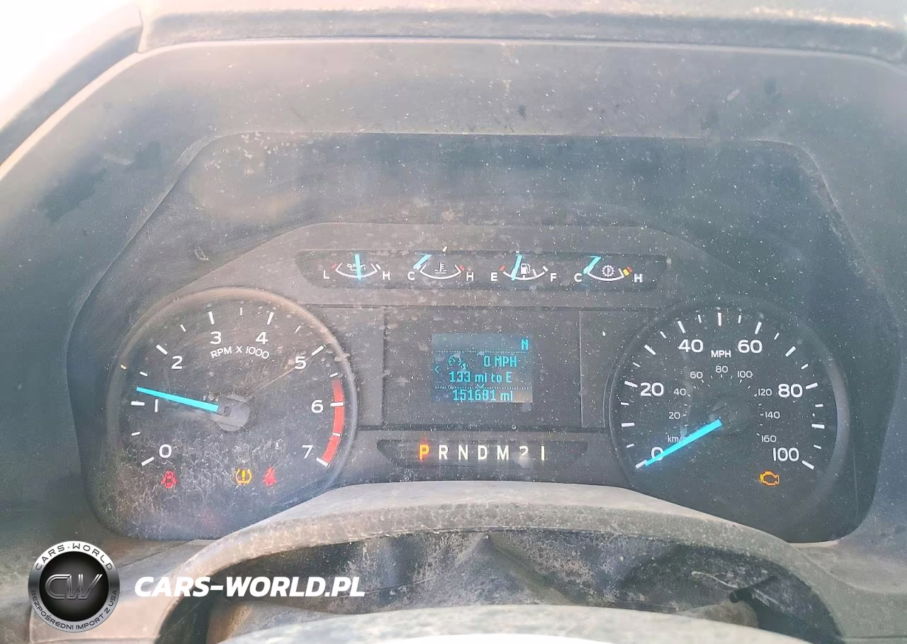 2020 Ford F250 Super Duty VIN:1FT7X2B65LEC74633 - 9