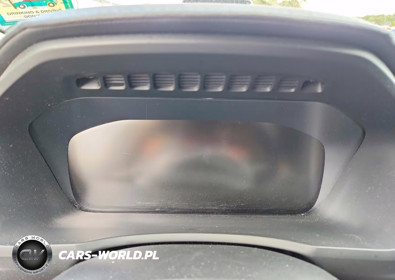 2021 Volvo Xc90 T6 Inscription VIN:YV4A22PL8M1761768 - 9