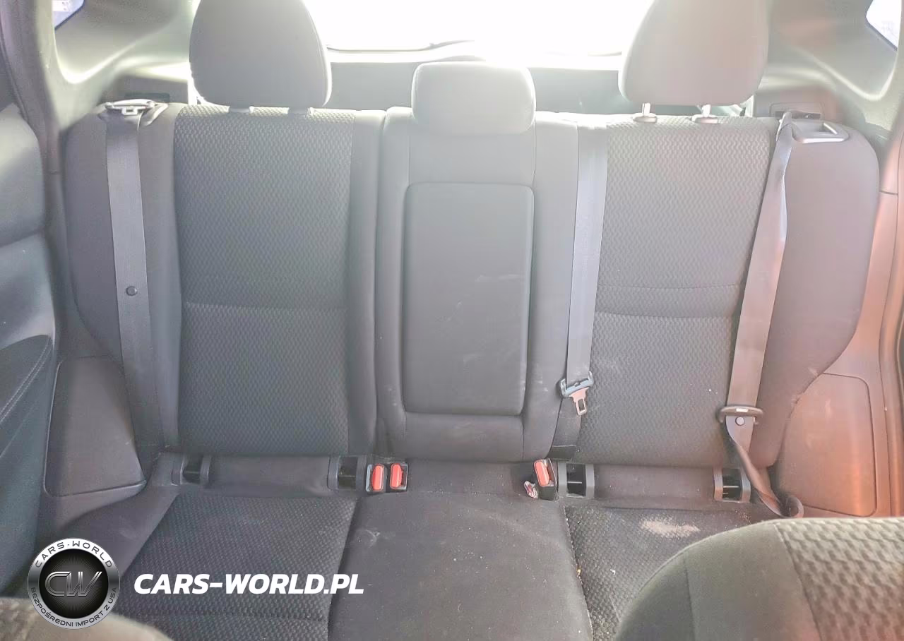 2017 Nissan Rogue Sport S VIN:JN1BJ1CP7HW029365 - 10