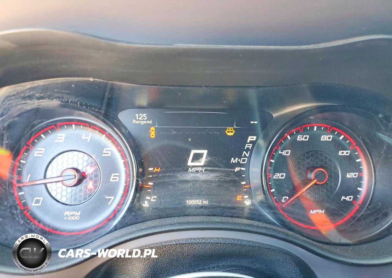 2022 Dodge Charger Sxt VIN:2C3CDXBG5NH203039 - 9