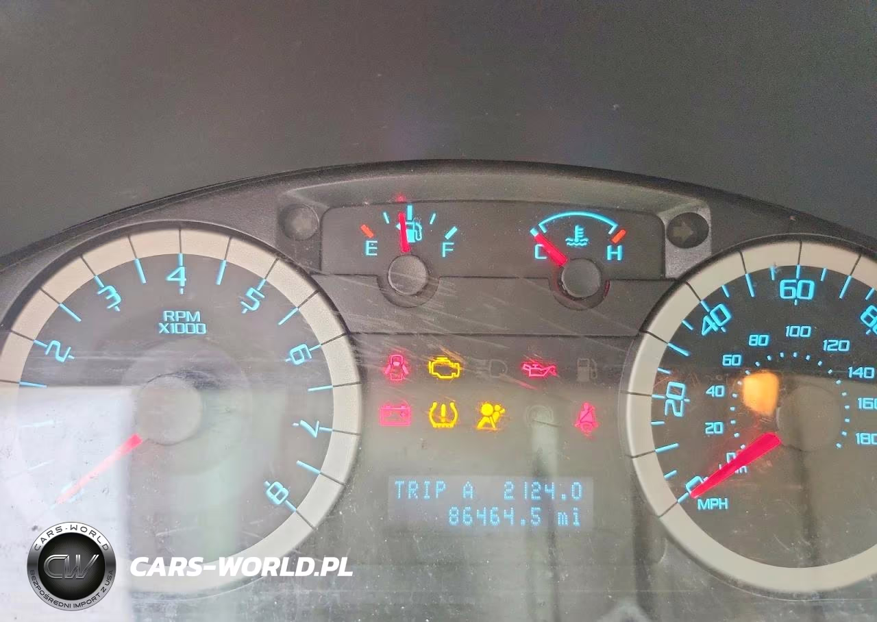 2012 Ford Escape Limited VIN:1FMCU9EG5CKC66050 - 9