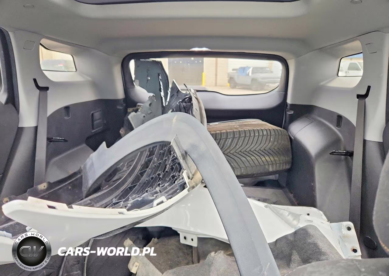 2020 GMC Terrain Sle VIN:3GKALMEV3LL142409 - 10