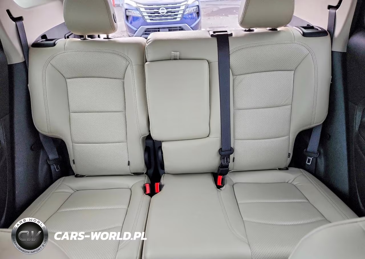 2018 GMC Terrain Slt VIN:3GKALPEX8JL258236 - 10