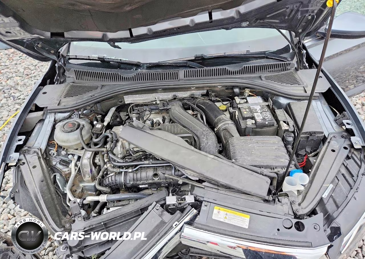 2024 Volkswagen Jetta Se VIN:3VWEM7BU4RM010198 - 11