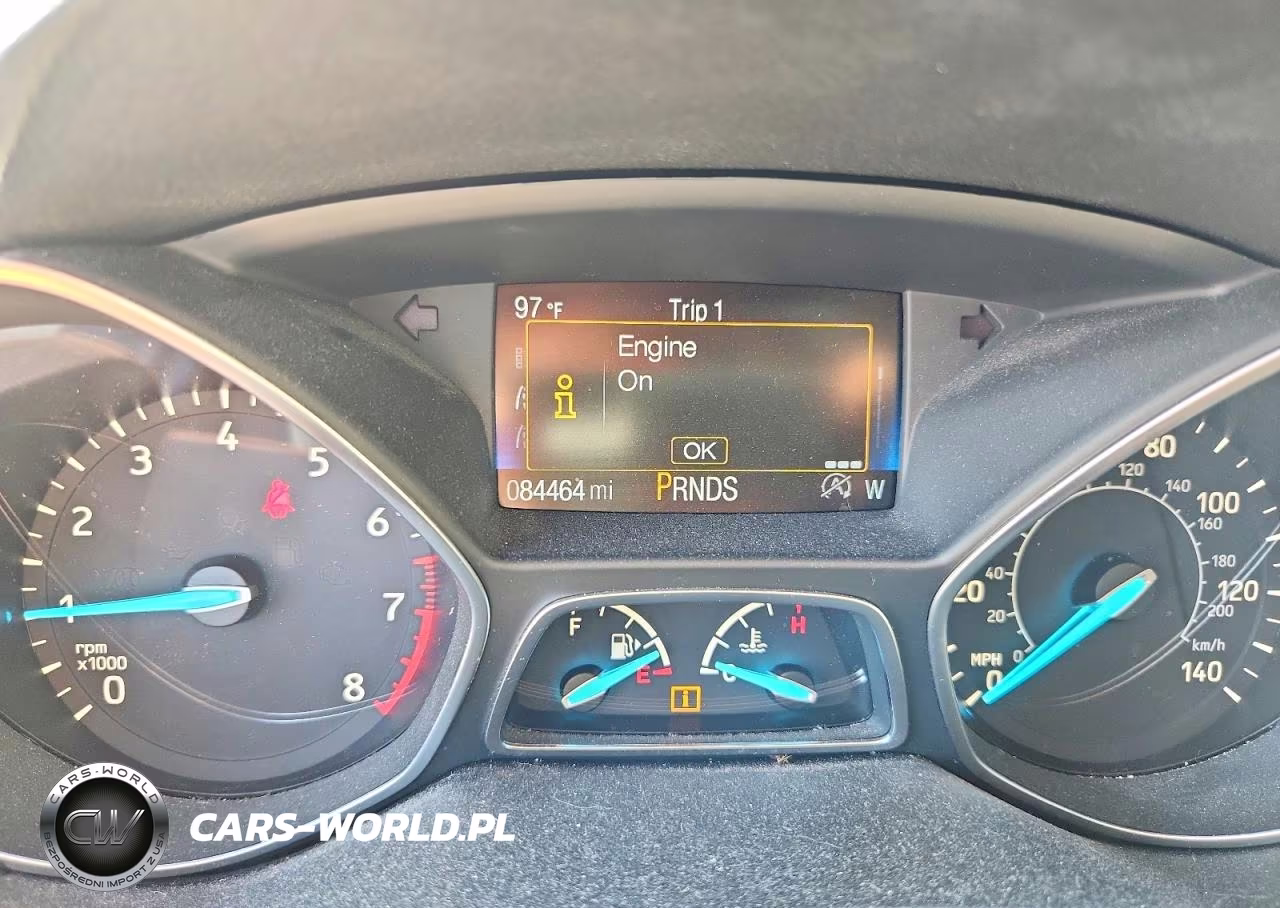 2017 Ford Escape Se VIN:1FMCU0GD2HUD49624 - 9