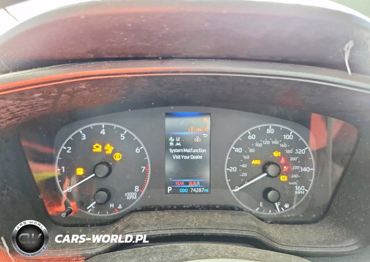 2023 Toyota Corolla Le VIN:5YFB4MDE8PP008017 - 9