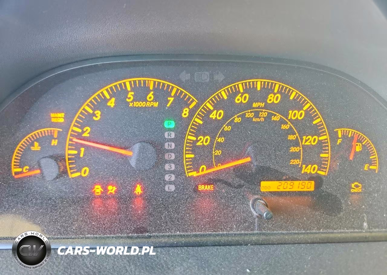 2006 Toyota Camry Se VIN:4T1BA30K26U088622 - 9