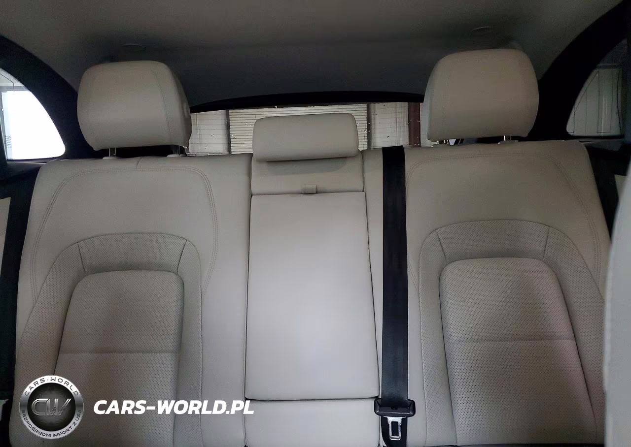 2023 Jaguar F-Pace S VIN:SADCJ2EX0PA715364 - 10