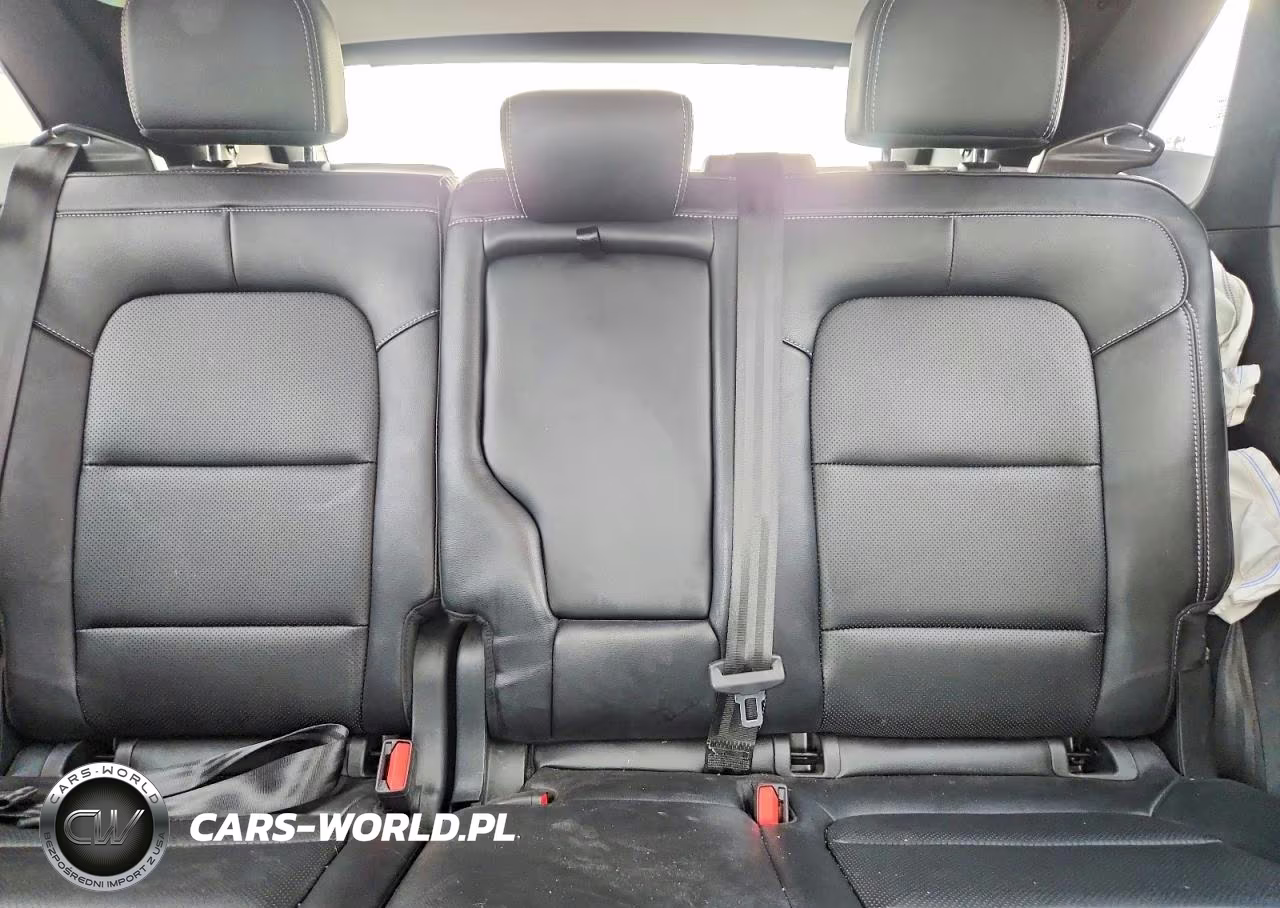 2022 Ford Escape Sel VIN:1FMCU9CZXNUA63313 - 10