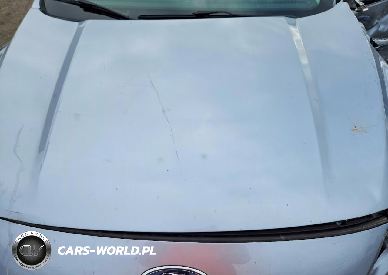 2022 Ford Escape Sel VIN:1FMCU9CZXNUA63313 - 12