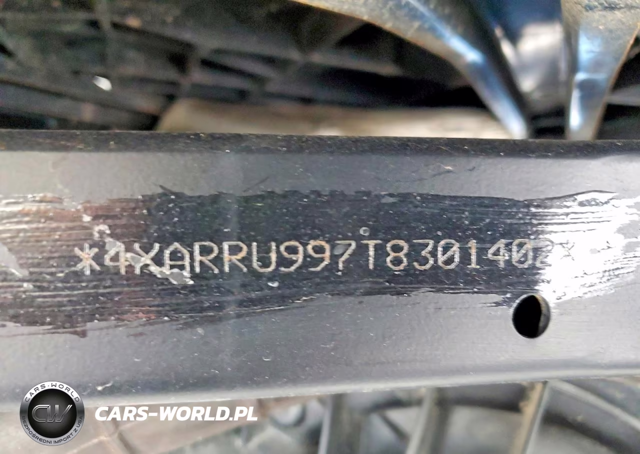 2026 Polaris Ranger Xp 1000 Northstar Premium VIN:4XARRU997T8301402 - 10
