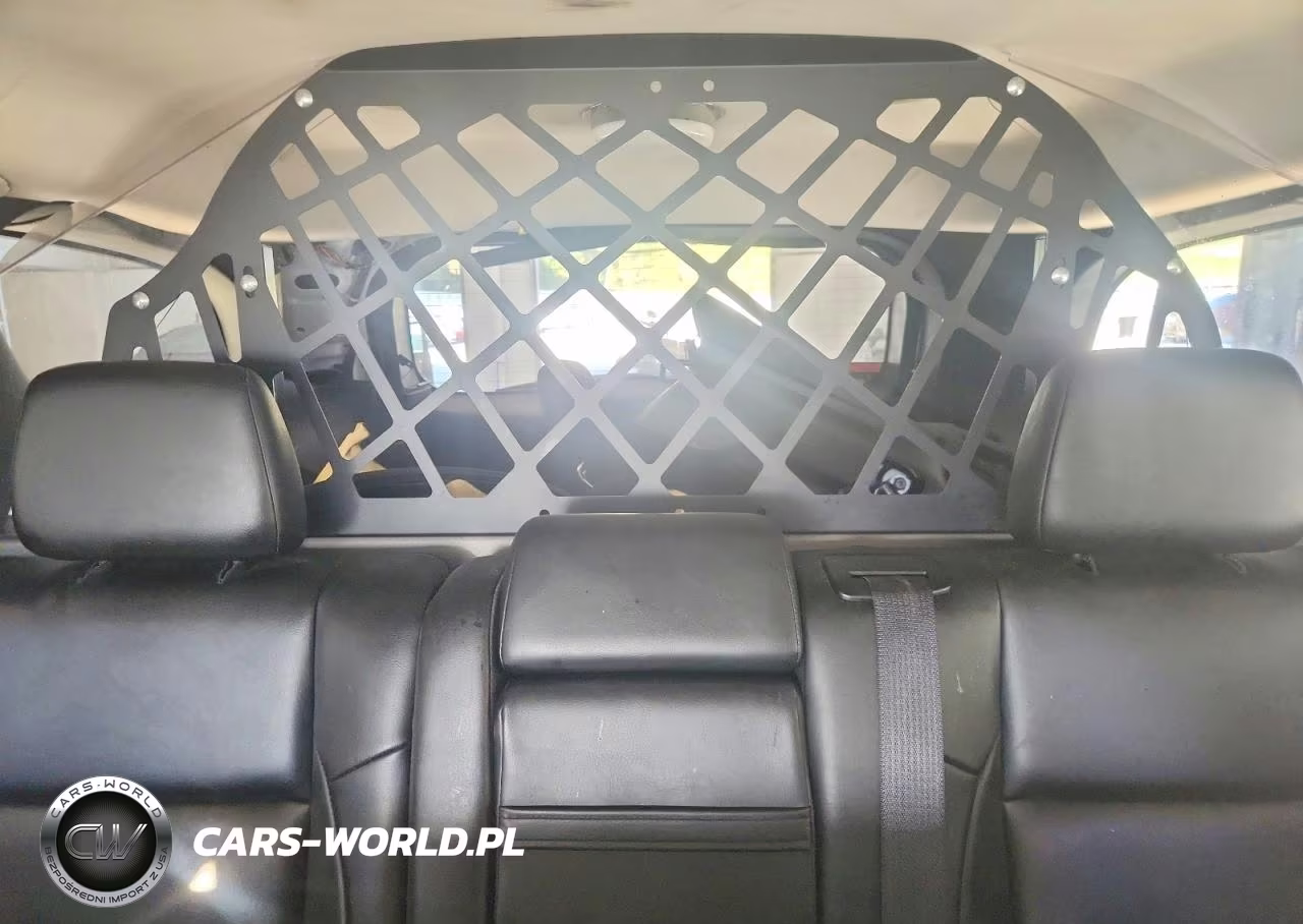 2022 Dodge Durango Pursuit VIN:1C4RDJFG3NC184071 - 10