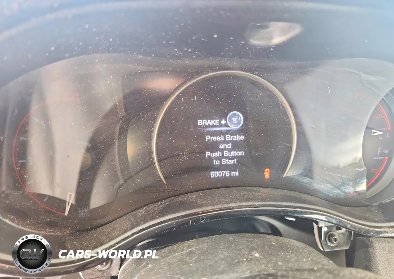 2022 Dodge Durango Pursuit VIN:1C4RDJFG3NC184071 - 9