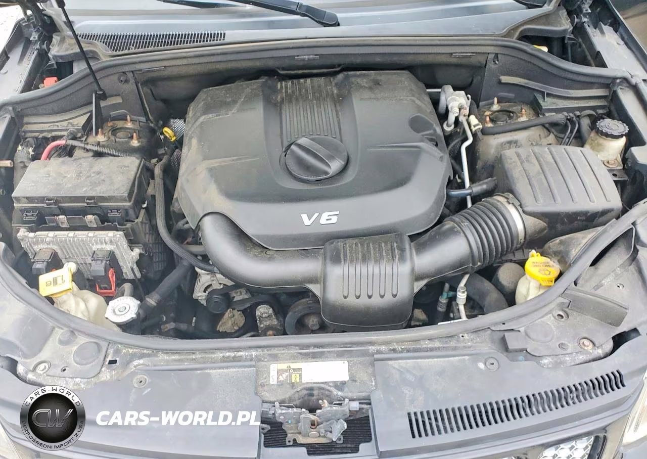 2015 Jeep Grand Cherokee Laredo VIN:1C4RJFAG0FC742411 - 12
