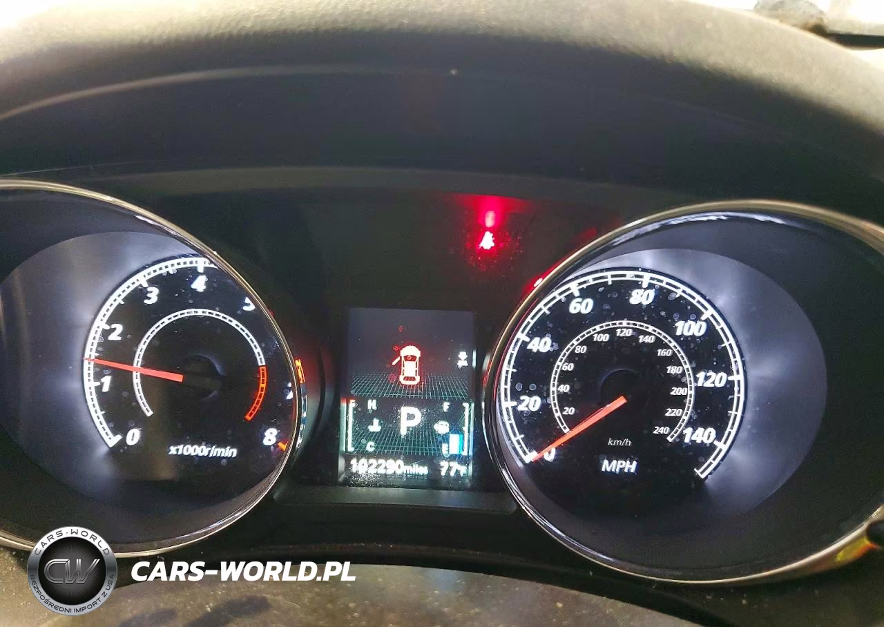 2019 Mitsubishi Outlander Sport Es VIN:JA4AP3AU8KU028234 - 9