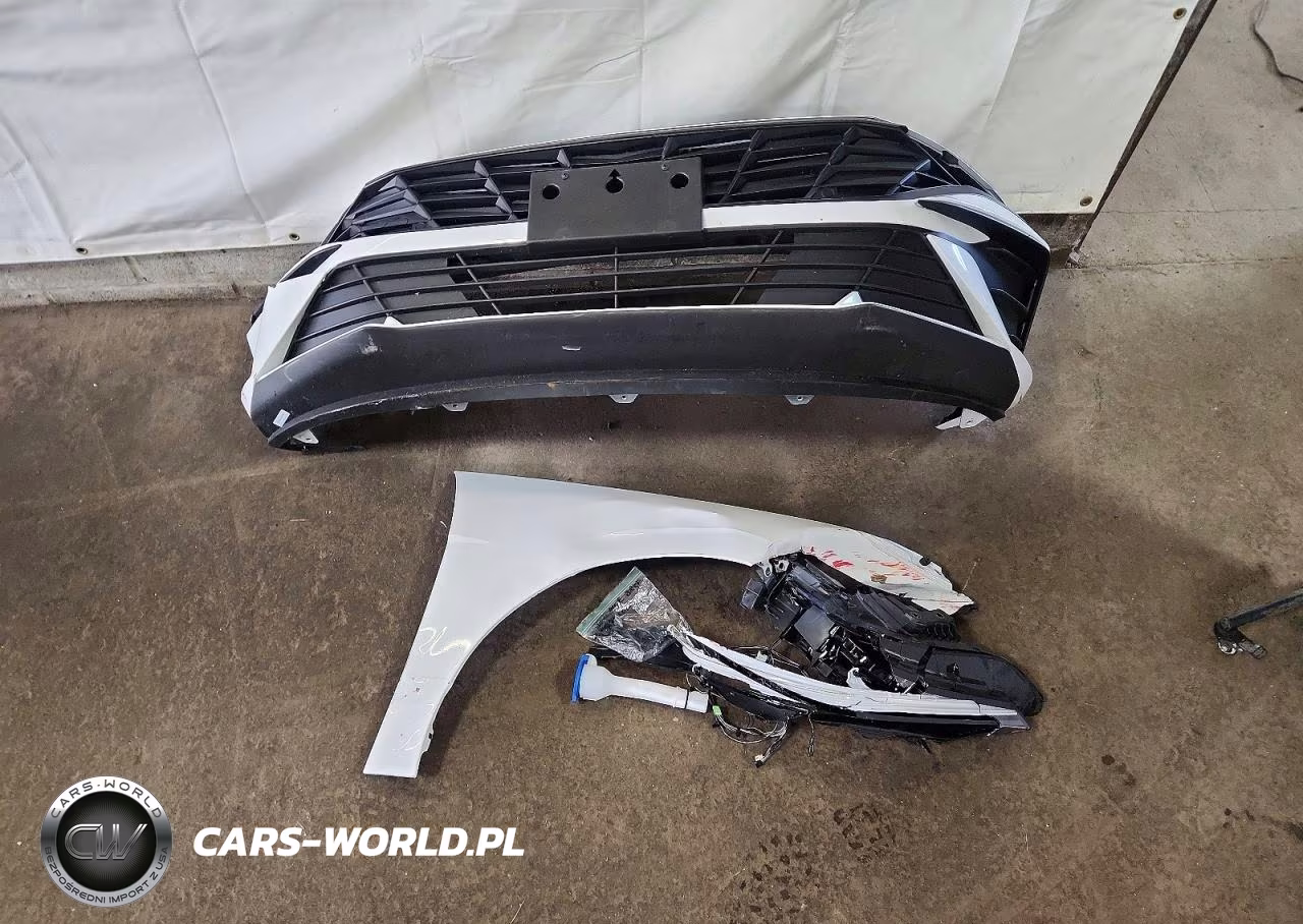 2026 Hyundai Elantra Sel Sport VIN:KMHLM4DG7TU121827 - 12