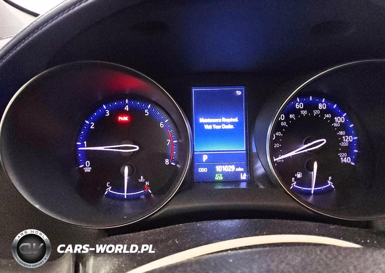 2021 Toyota C-Hr Xle VIN:JTNKHMBX2M1122177 - 9