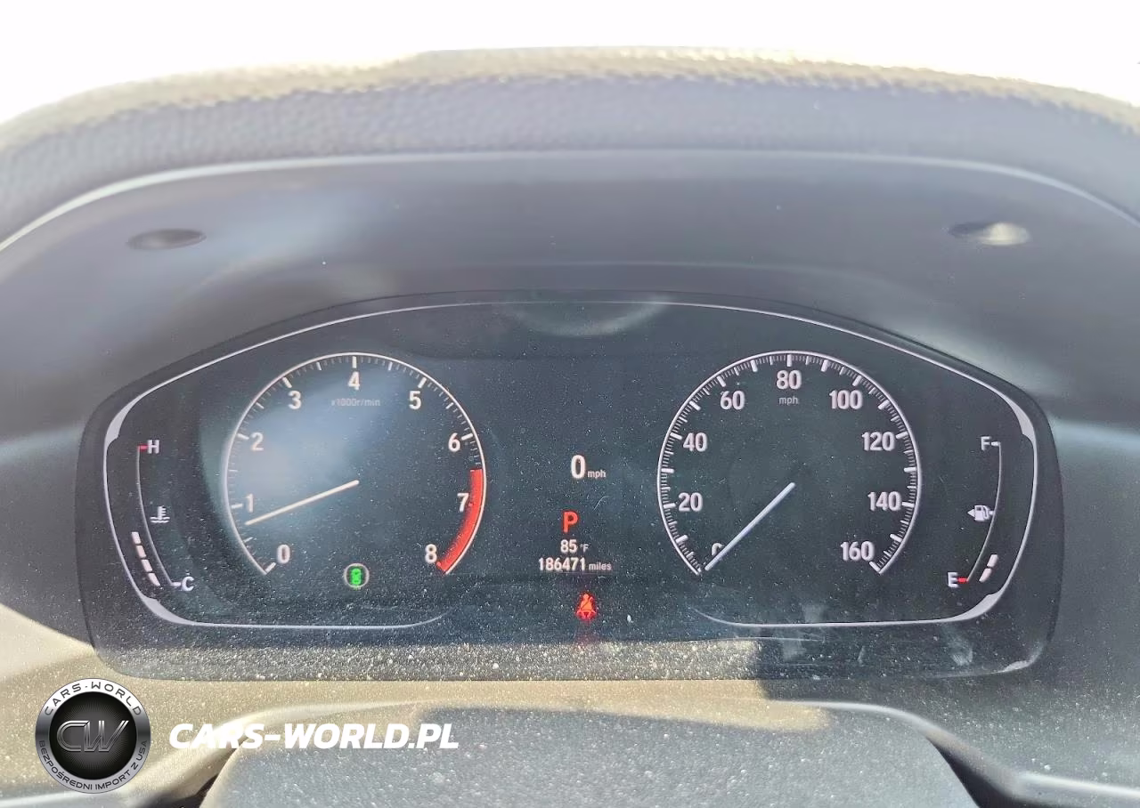 2021 Honda Accord Lx VIN:1HGCV1F15MA080918 - 9