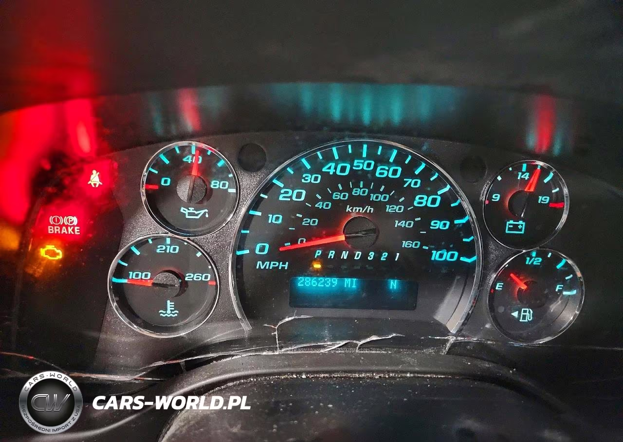 2013 Chevrolet Express G1500 VIN:1GCSGAFX1D1161987 - 9