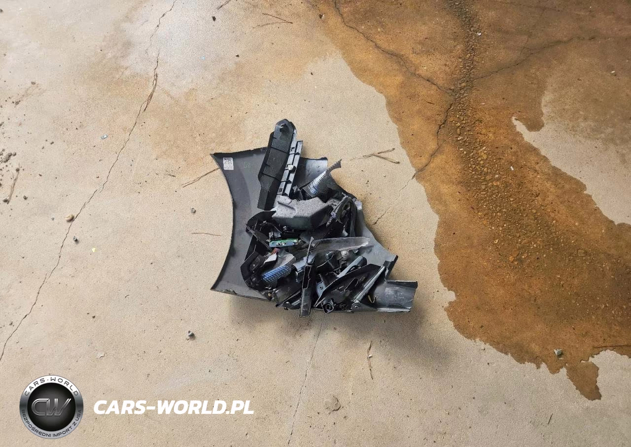 2025 Toyota Camry Le VIN:4T1DAACK6SU125738 - 12