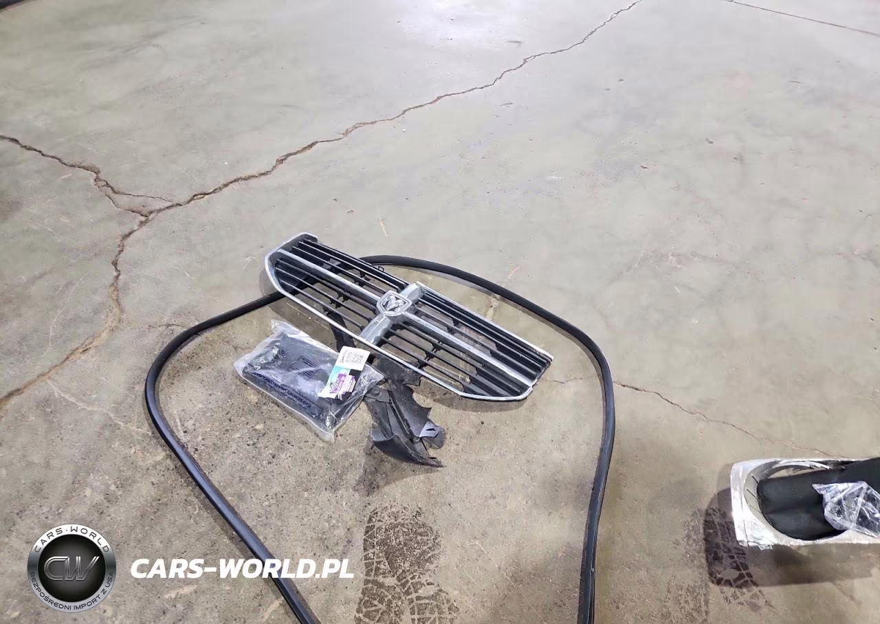 2024 Hyundai Palisade Sel VIN:KM8R24GE3RU786324 - 13