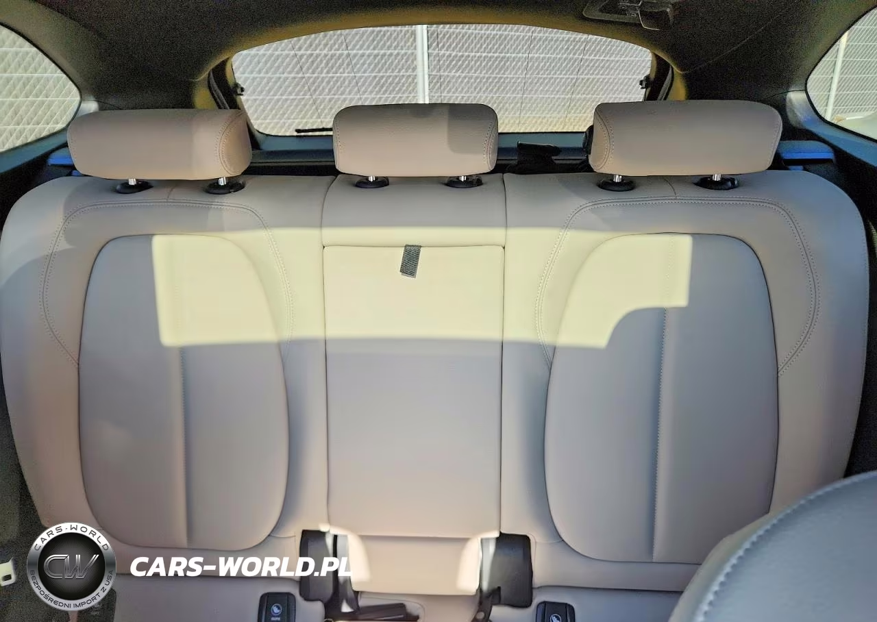 2020 BMW X1 xDrive28I VIN:WBXJG9C06L5P62100 - 10