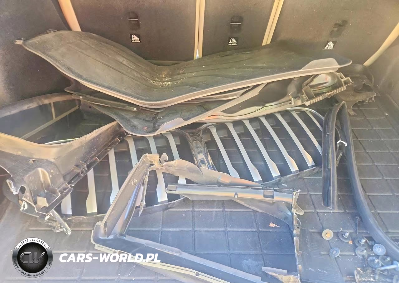 2020 BMW X1 xDrive28I VIN:WBXJG9C06L5P62100 - 13