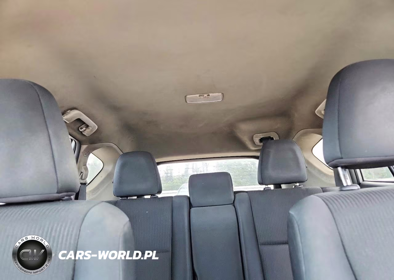 2018 Toyota Rav4 Le VIN:2T3ZFREV5JW461562 - 10