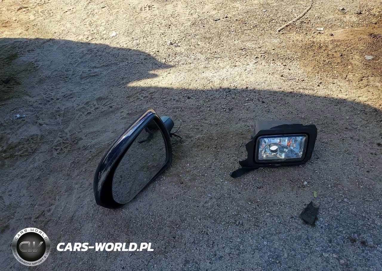 2019 Hyundai Elantra Sel VIN:5NPD84LF3KH462687 - 12