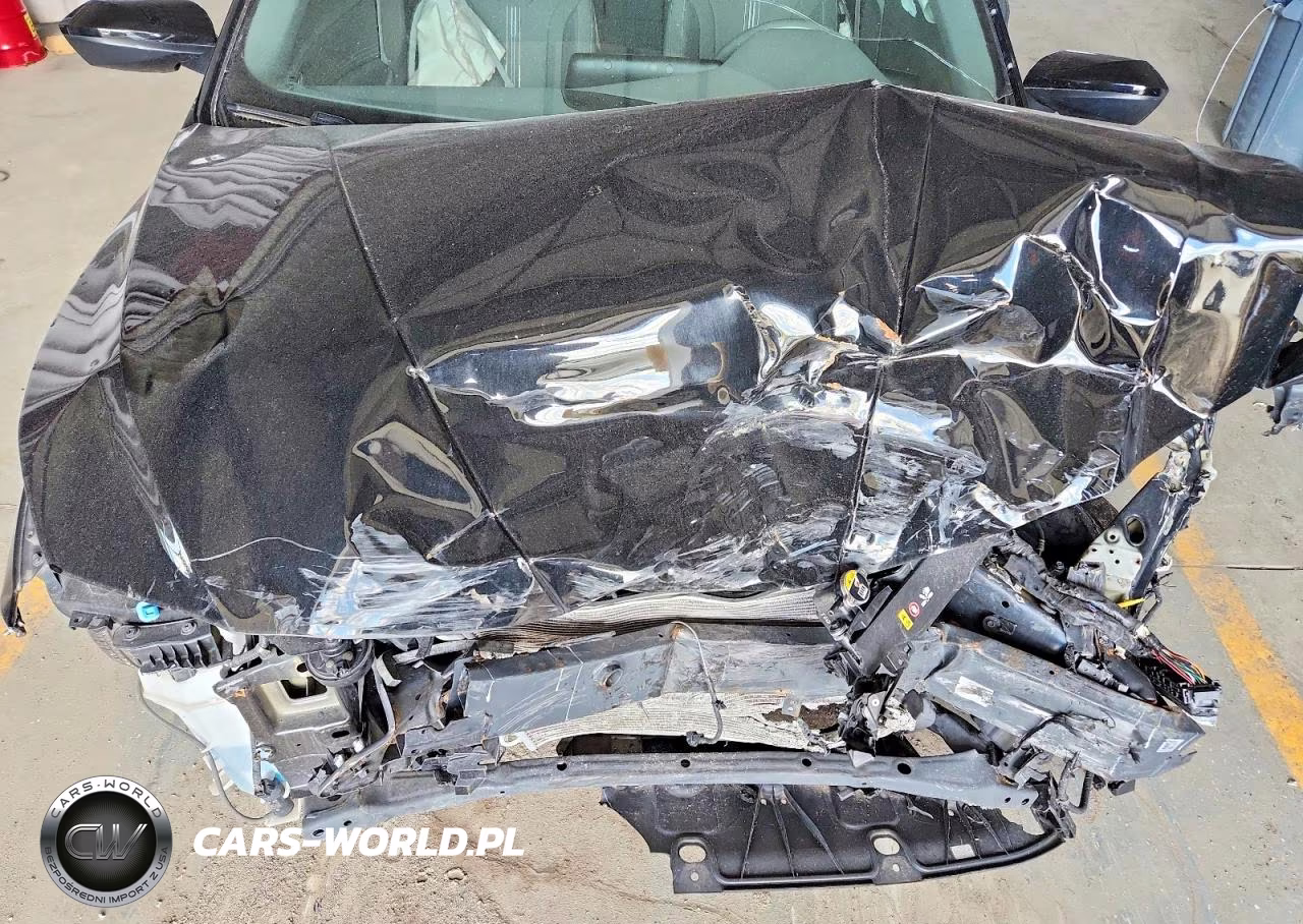 2024 Hyundai Elantra Sel VIN:KMHLS4DG0RU811532 - 11