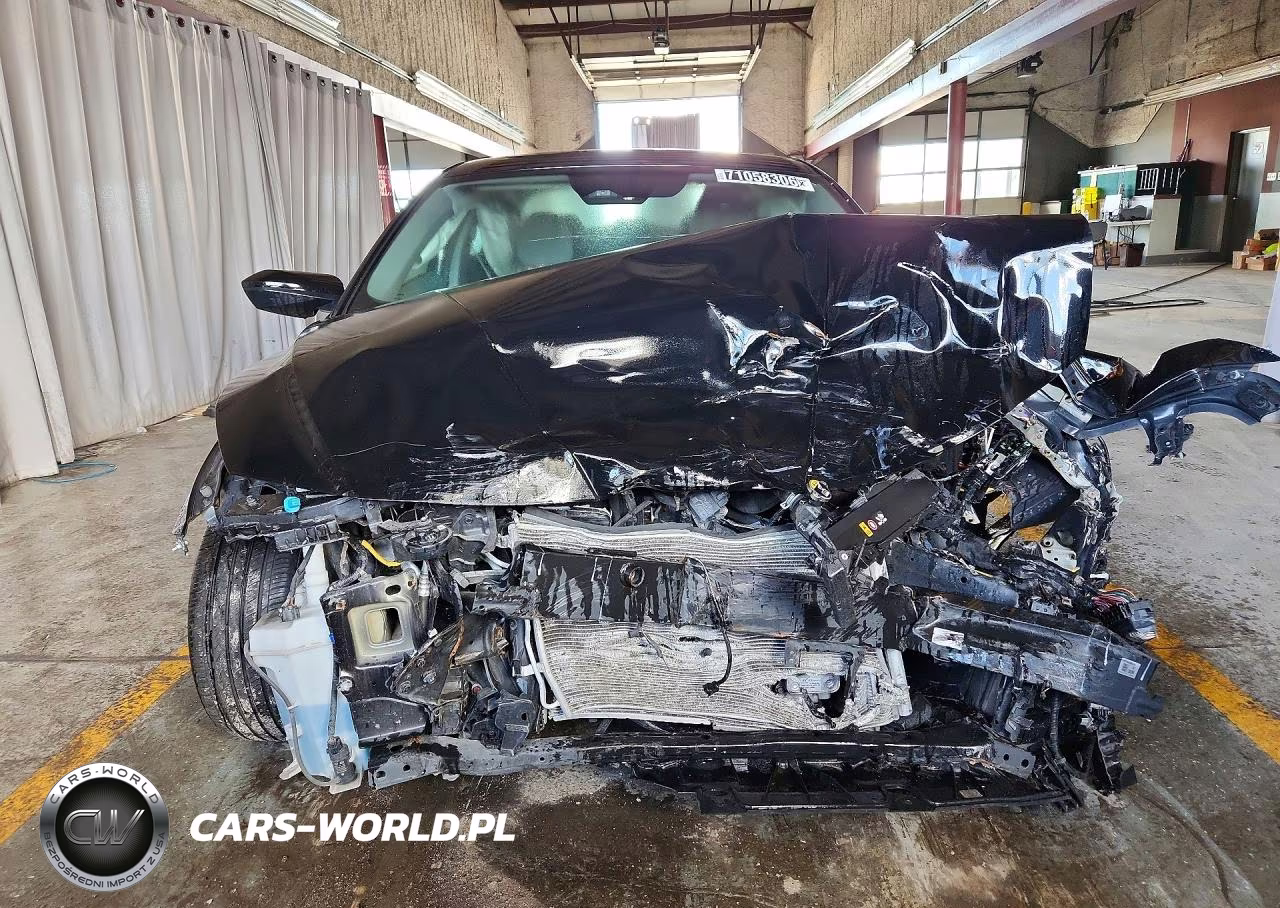 2024 Hyundai Elantra Sel VIN:KMHLS4DG0RU811532 - 5