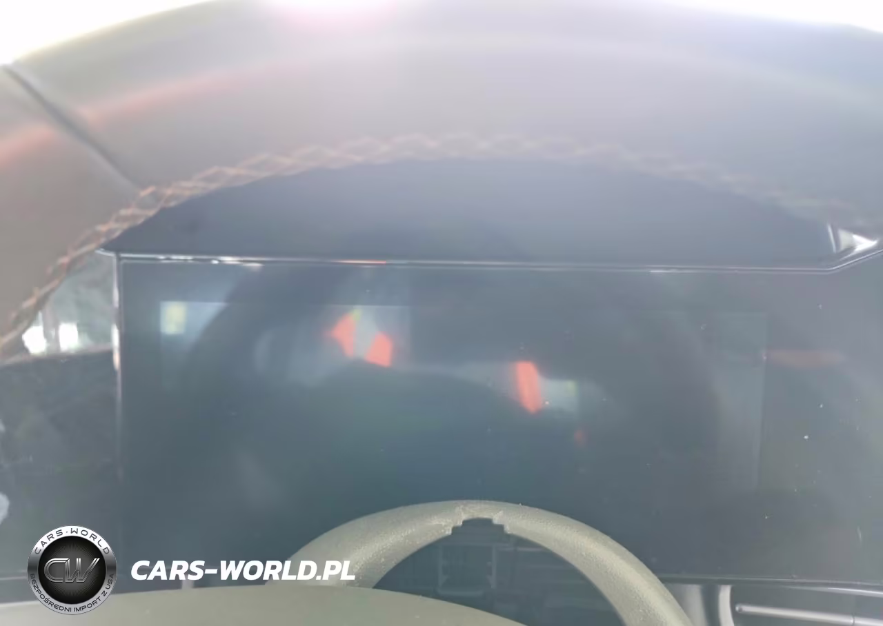 2024 Hyundai Elantra Sel VIN:KMHLS4DG0RU811532 - 9