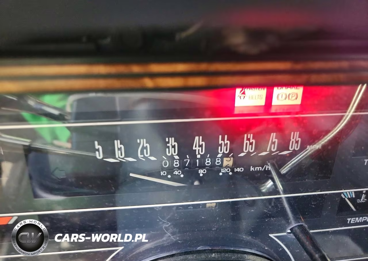 1990 Buick Century Limited VIN:1G4AL54N0L6432664 - 9