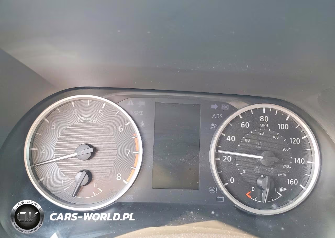 2022 Nissan Sentra S VIN:3N1AB8BV8NY282894 - 9