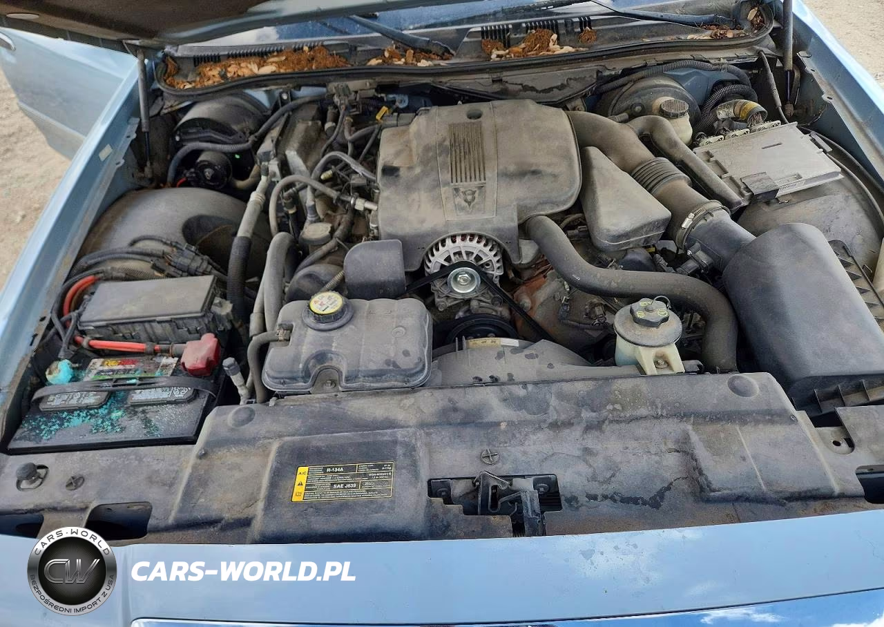 2007 Mercury Grand Marquis Gs VIN:2MEFM74V67X623923 - 11