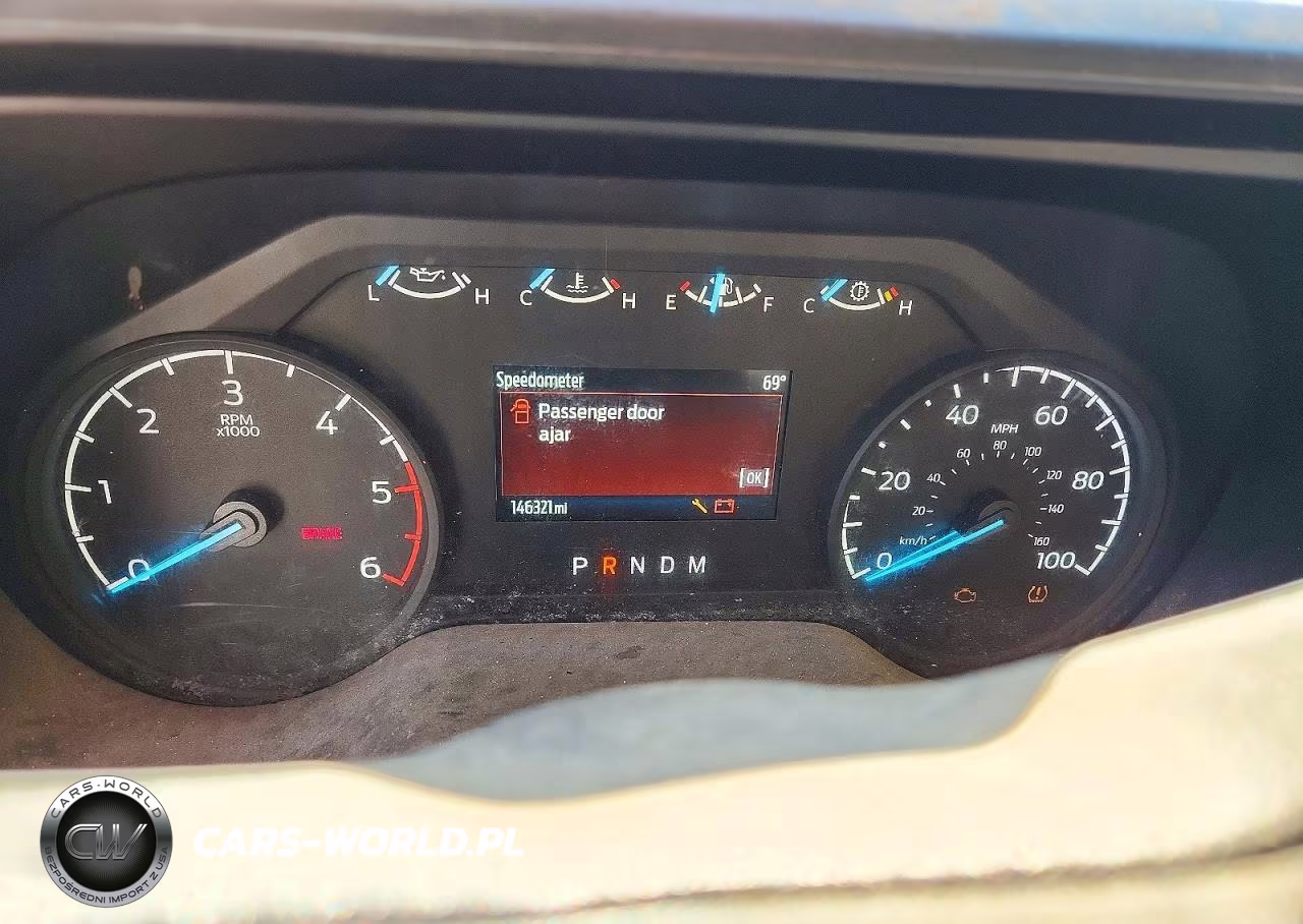 2023 Ford F350 Super Duty VIN:1FDRF3GN2PED49128 - 9