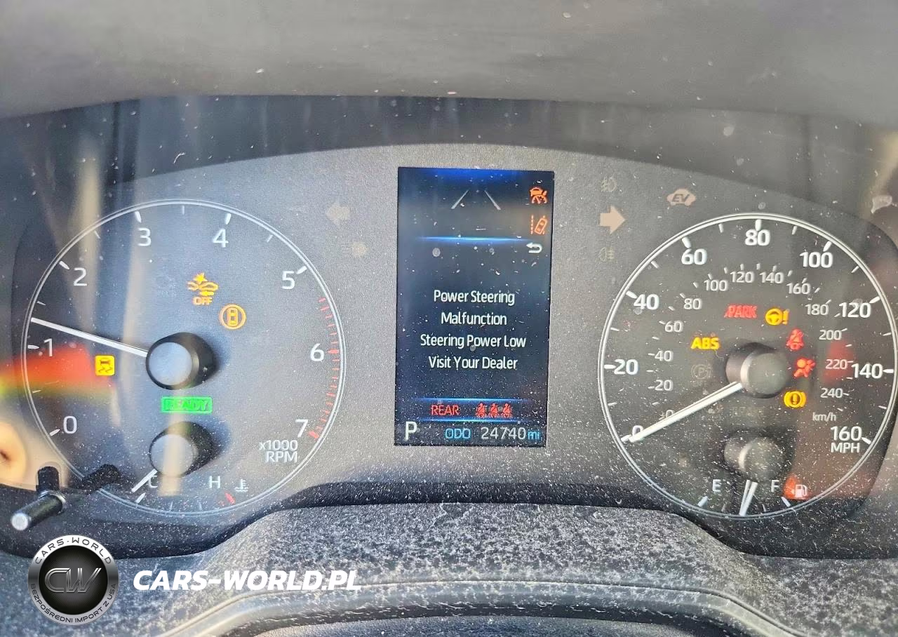 2023 Toyota Corolla Hybrid Le VIN:JTDBCMFE7PJ007882 - 9